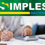 Evite juros e correção