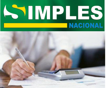 Evite juros e correção