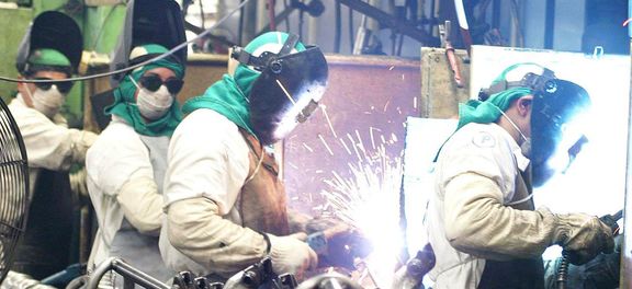 trabalho_na_insutria_1