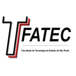 Greve na Fatec Ourinhos, 1500 alunos sem aulas
