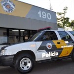 Números do carnaval