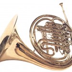 Ecoart de Chavantes recebe instrumentos de sopro