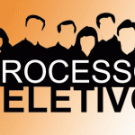 processo seletivo da PMO para diverssos cargos