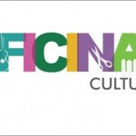 Oficinas culturais retomam atividades em Espirito Santo