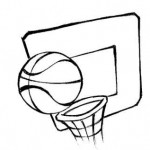 Maranhão vençe a segunda do play off e basquete ourinhense fica de fora
