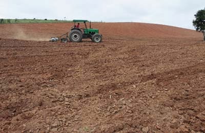 Patrulha_Agricola_400