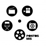 Ponto Mis em Ourinhos