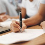 Concurso publico em Ourinhos 7 vagas para Psicopedagogo