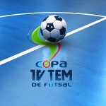 Copa Tv Tem, Santa Cruz estreia com vitória