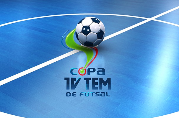 Copa Tv Tem, Santa Cruz estreia com vitória