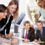 Cursos profissionalizantes em Santa Cruz