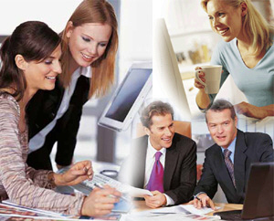 cursos