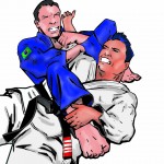 Campeonato Paulista de Jiu-Jitsu