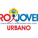 Projovem, ensino fundamental e profissionalizantes