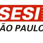 Vinte e uma cidades já adreriram ao sistema Sesi de ensino