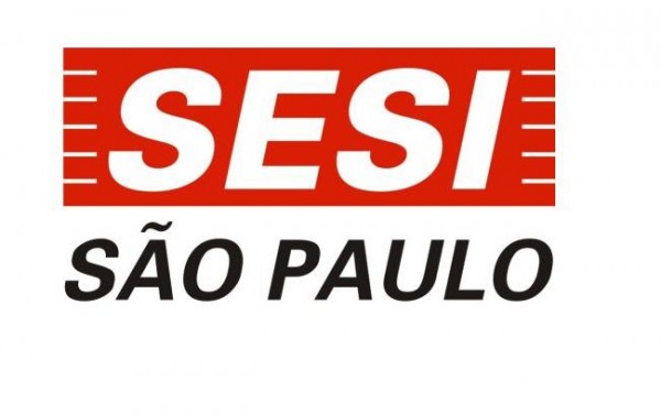 sesi-sp