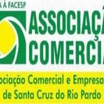 Ace de Santa Cruz recebe premiação