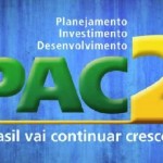 PAC entrega veiculos para Santa Cruz