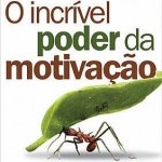 Palestra motivacional foi sucesso em Santa Cruz