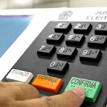 Você está em dia com a justiça eleitoral?