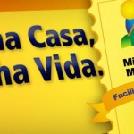 Minha casa, Minha vida. Agendamento para inscrições em Ourinhos