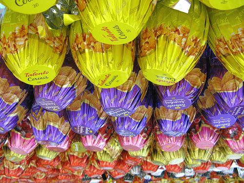 Ovos-de-Páscoa-lojas