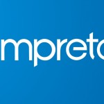 Nova turma do Empretec em Ourinhos