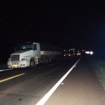 BR 153 vai ter trecho duplicado