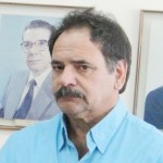 Engenheiro de Transito em Ourinhos vai ser sabatinado pela Câmara