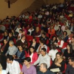 Domingo tem teatro de graça em Ourinhos