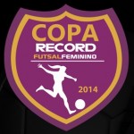 Santa Cruz e Ourinhos fazem a final da Copa Record de Futsal