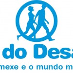 Dia do desafio em Santa Cruz
