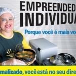 O Sebrae alerta os microempreendedores