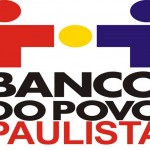 Banco do Povo em Santa Cruz tem melhor desempenho dos últimos anos