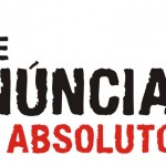 Disque denuncia