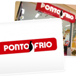 Ponto Frio fecha as portas em Ourinhos