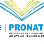 Pronatec Ipaussu, finaliza primeira etapa