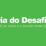 Dia do Desafio