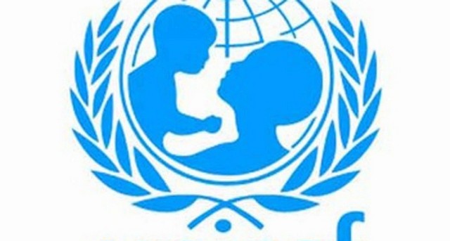Unicef capacita adolescentes do Semiárido nordestino sobre sustentabilidade
