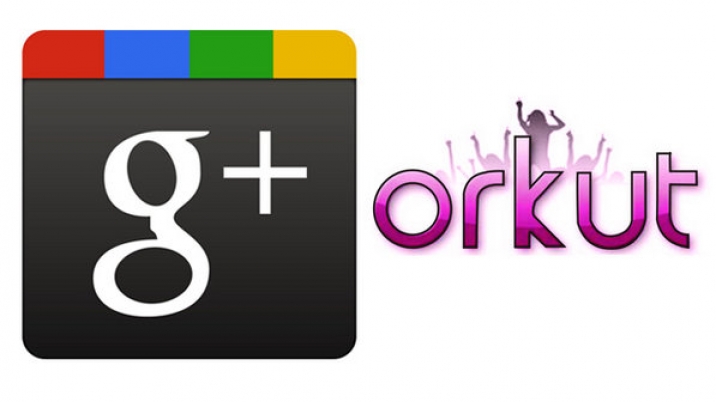 Google anuncia fim do Orkut, primeira rede social dos brasileiros
