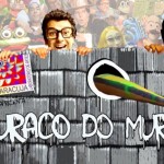 Ourinhos recebe espetáculo do Circuito Cultural Paulista neste sábado