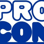 Lista negra do Procon inclui mais quatro lojas online