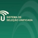 Sisu do meio do ano abre inscrição para 51 mil vagas nesta segunda