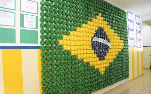 copa_site