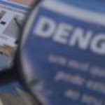 128 casos de Dengue em Ourinhos até agora