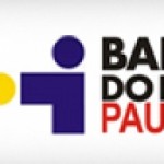 Banco do Povo atinge os melhores resultados em 2014