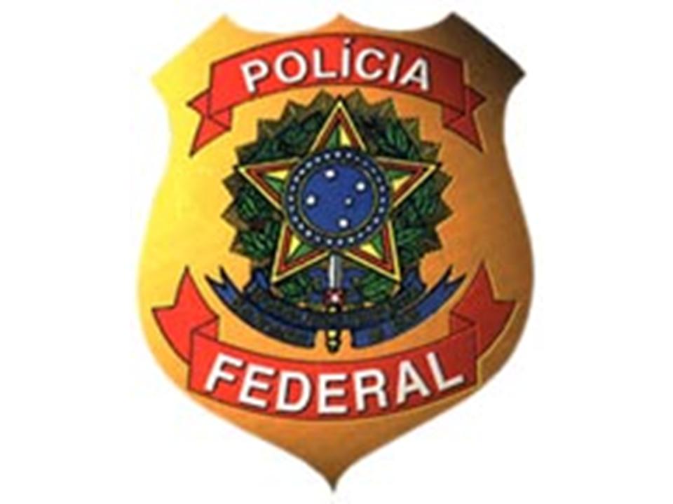 PF faz operação de combate ao tráfico internacional de drogas em cinco estados
