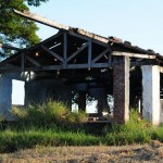 Prefeitura de Ourinhos descumpre promessa e abandona área que seria doada a servidores