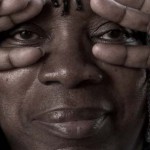 Até o próximo sábado, Ourinhos “respira” música com o 14º Festival de Música