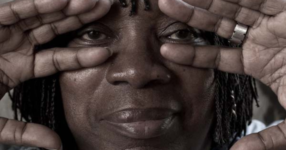 Até o próximo sábado, Ourinhos “respira” música com o 14º Festival de Música